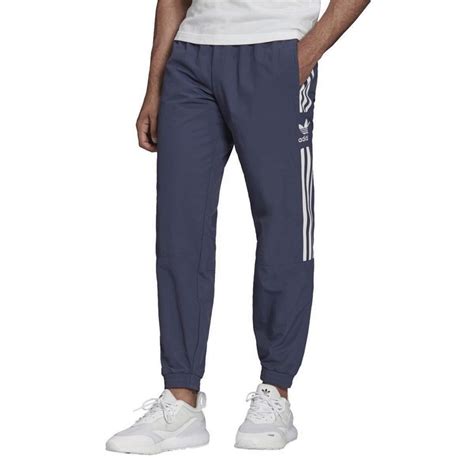 jogginghosen herren adidas werksverkauf|adidas herren outlet.